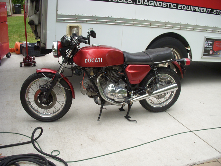 DSCN0996