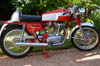 RP-350Mark3-1