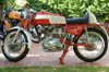 RP-350Mark3-2