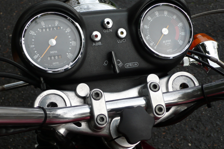 L1000604