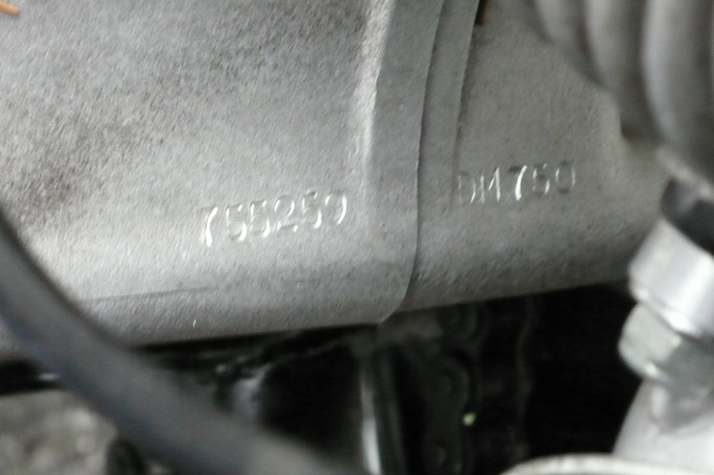 L1000619