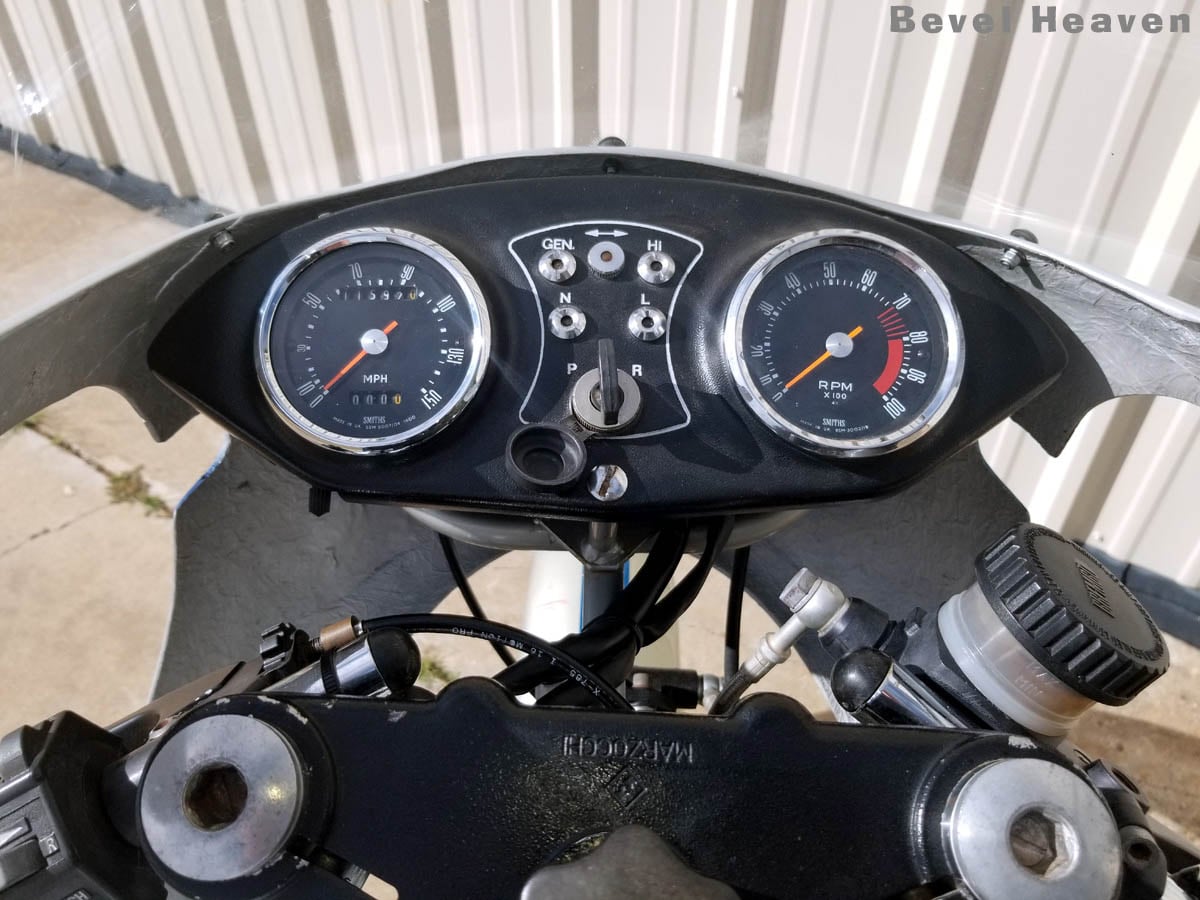 ducati-014