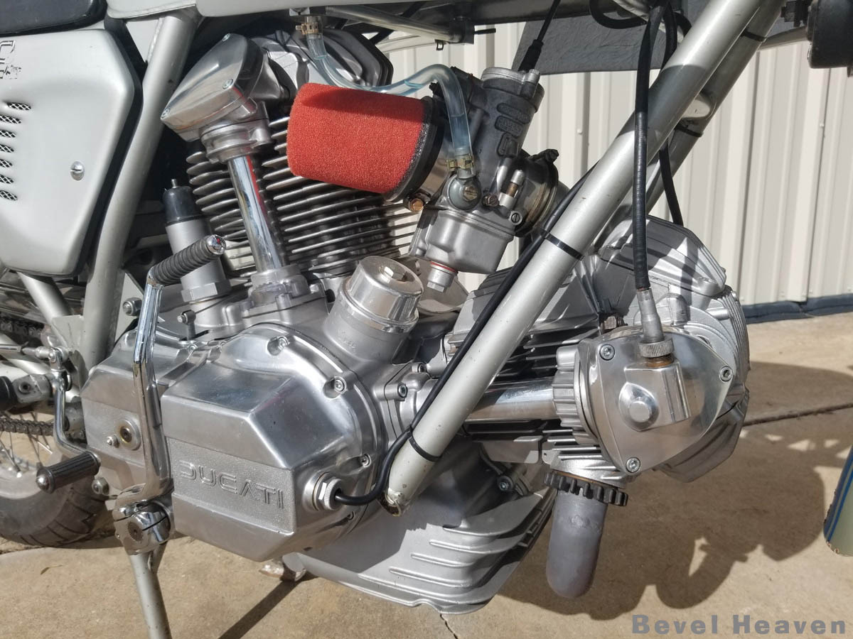 ducati-020