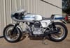 ducati-005