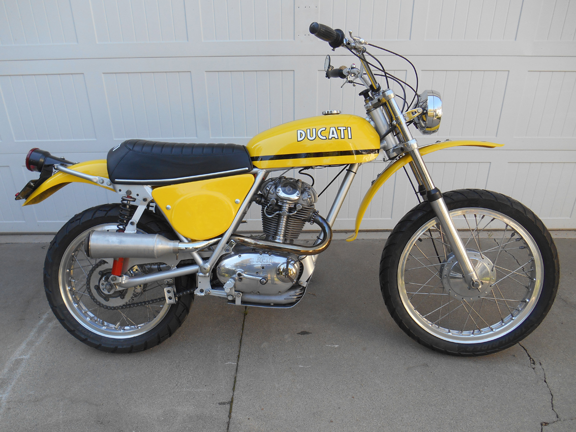 Ducati-RT450-I