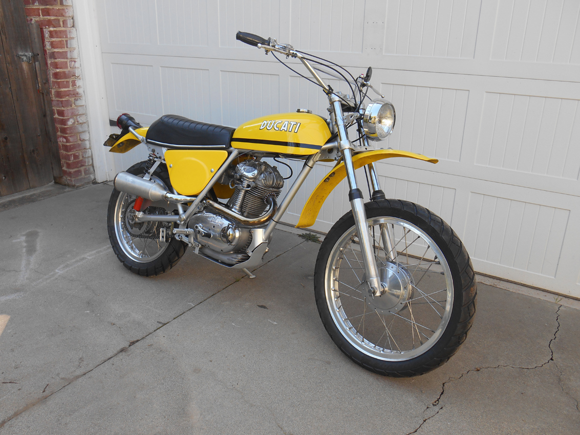 Ducati-RT450-III