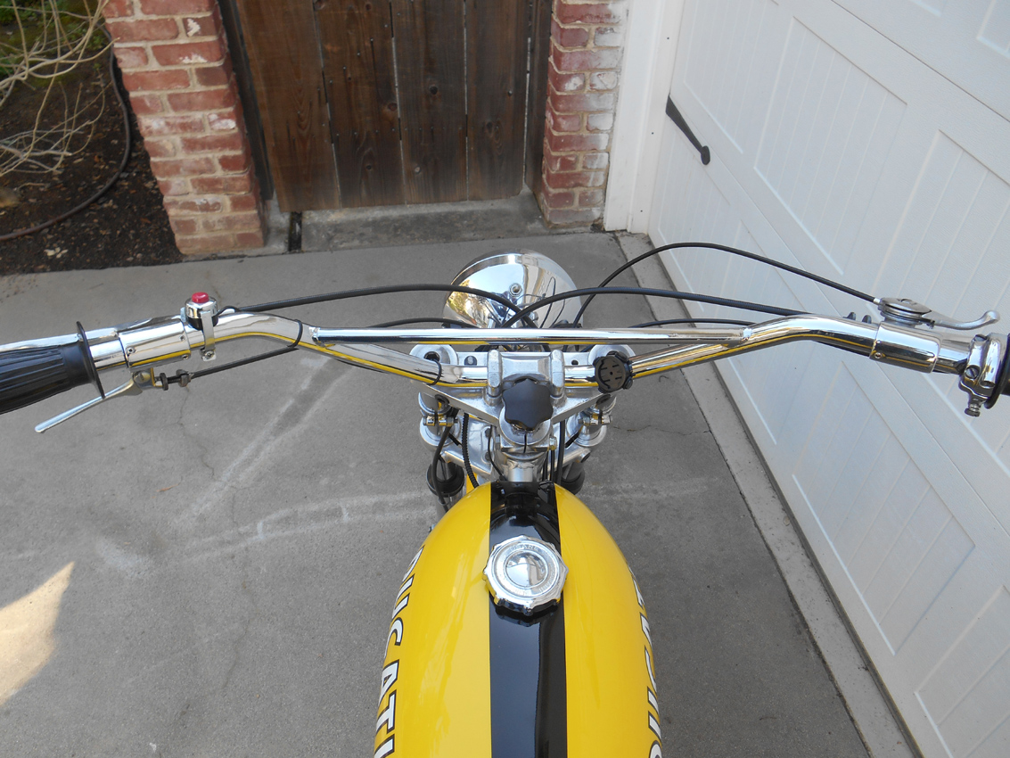 Ducati-RT450-IV