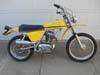 Ducati-RT450-I