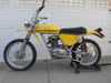 Ducati-RT450-II