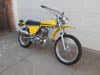 Ducati-RT450-III
