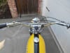 Ducati-RT450-IV
