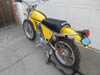 Ducati-RT450-V