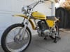 Ducati-RT450-VI