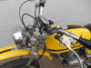 DSCN1629