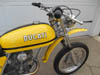 DSCN1645