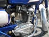 DSCN3647
