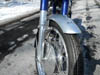 DSCN3648