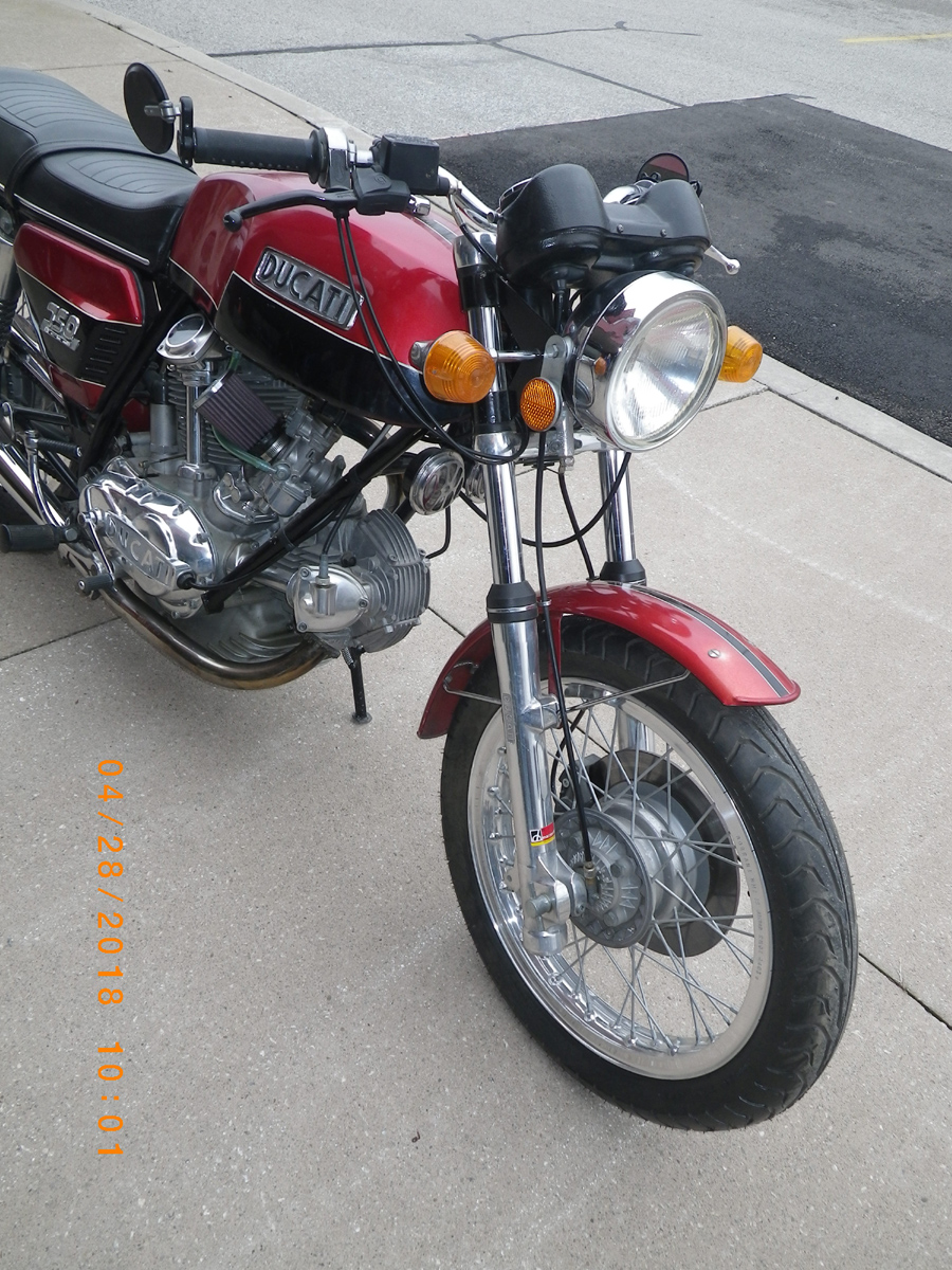 IMGP0046