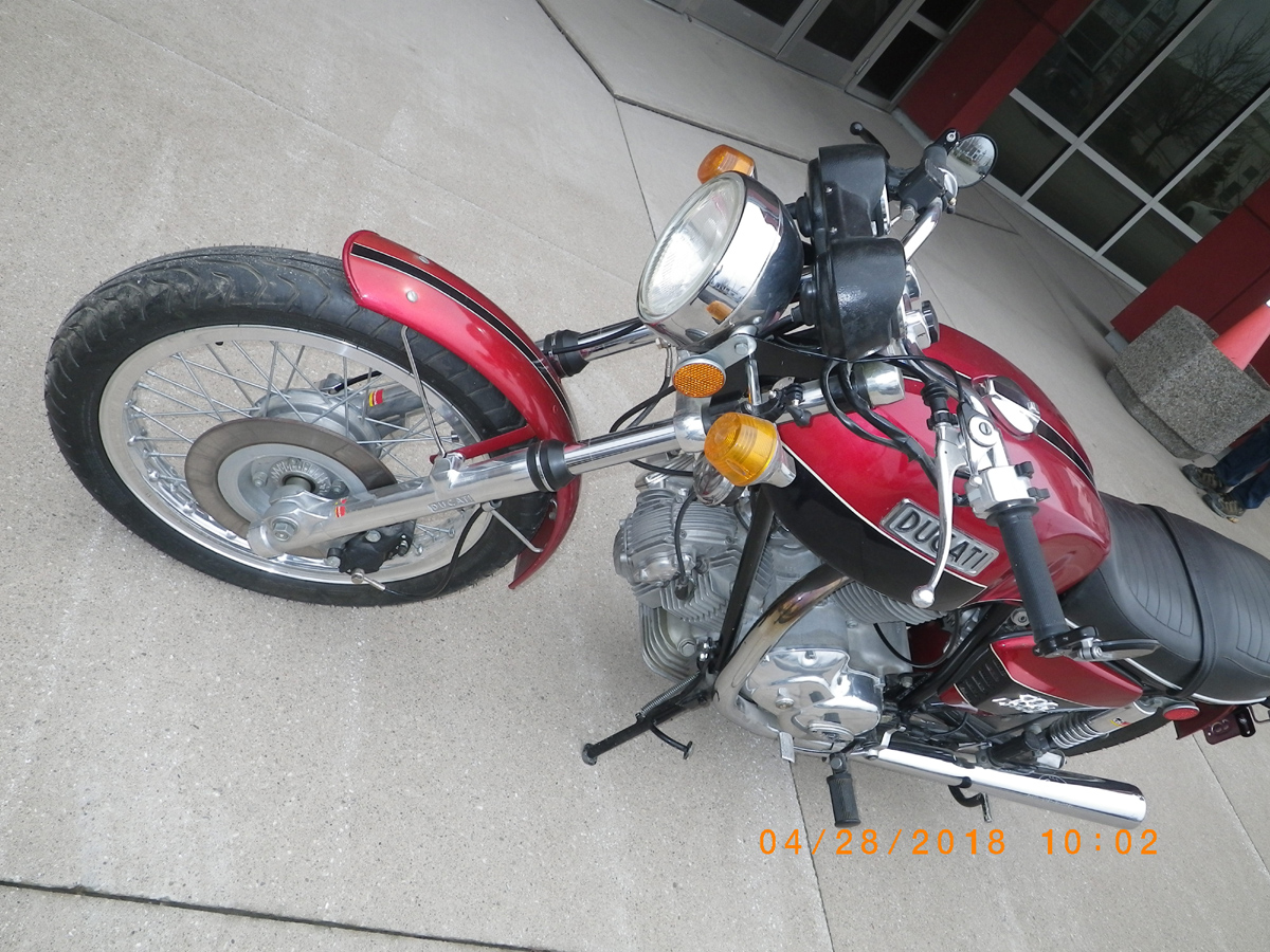 IMGP0047