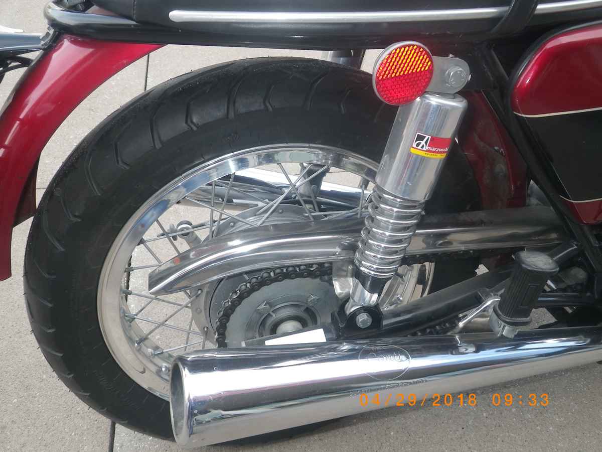 IMGP0051