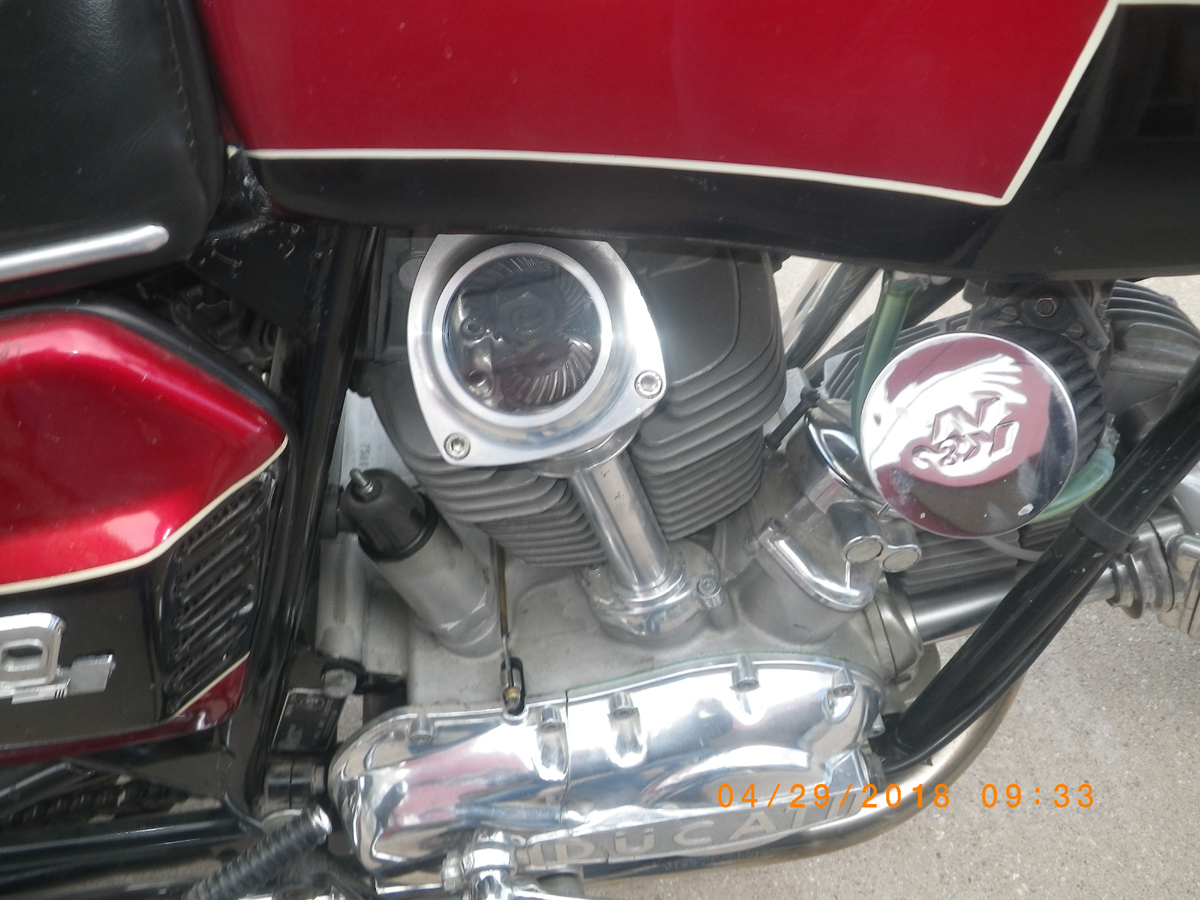 IMGP0053