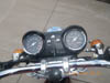 IMGP0050