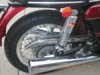 IMGP0051