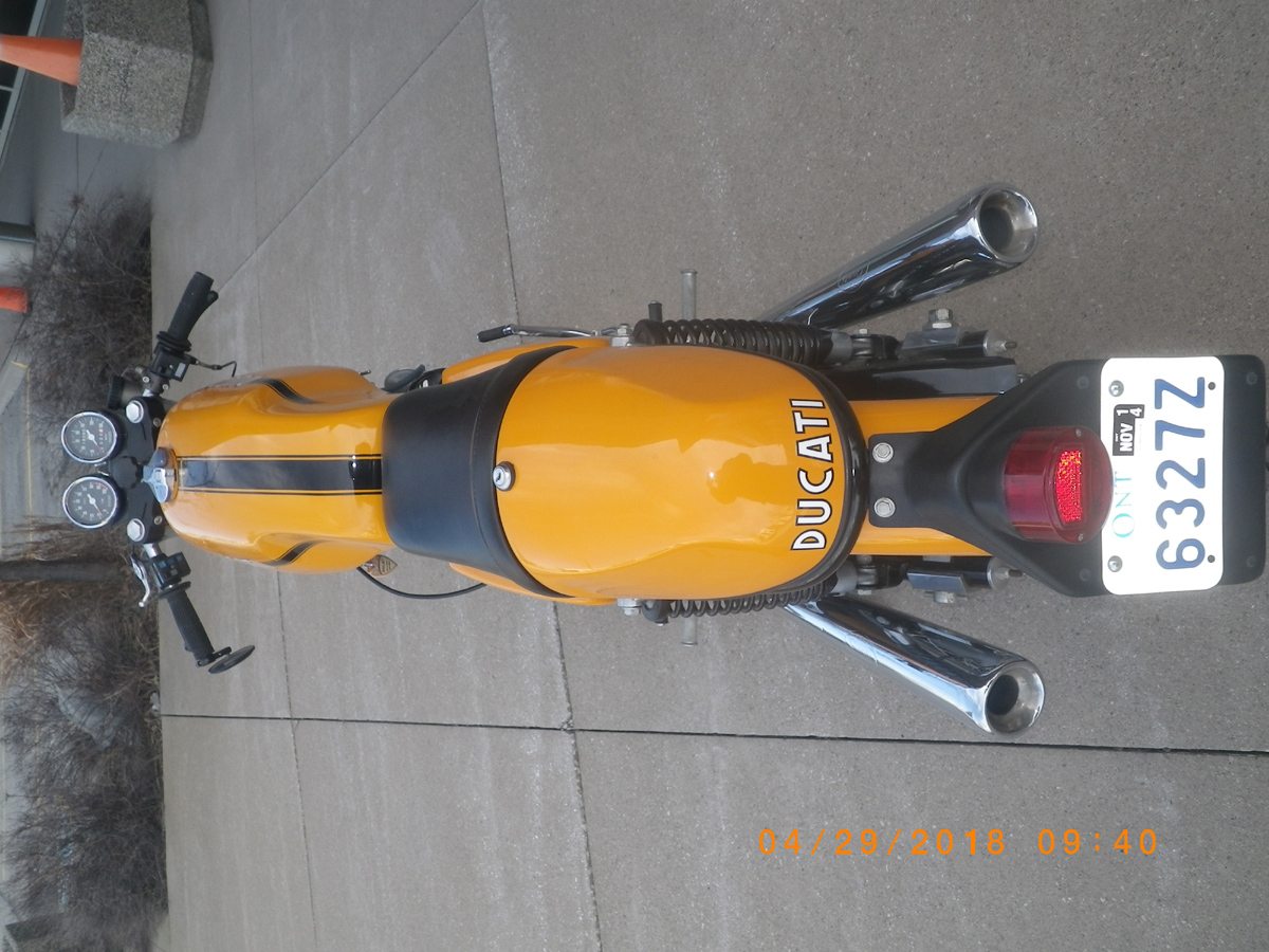 IMGP0059