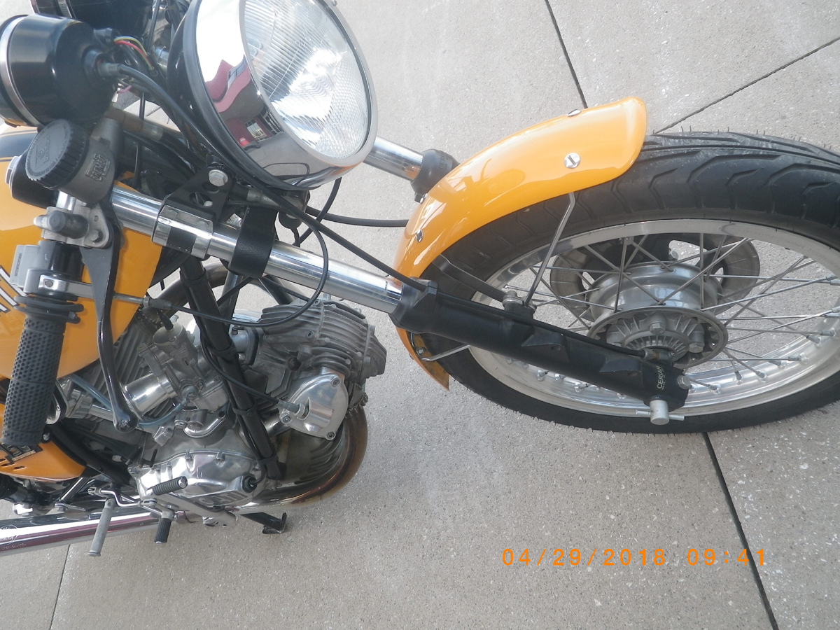 IMGP0062