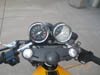 IMGP0056