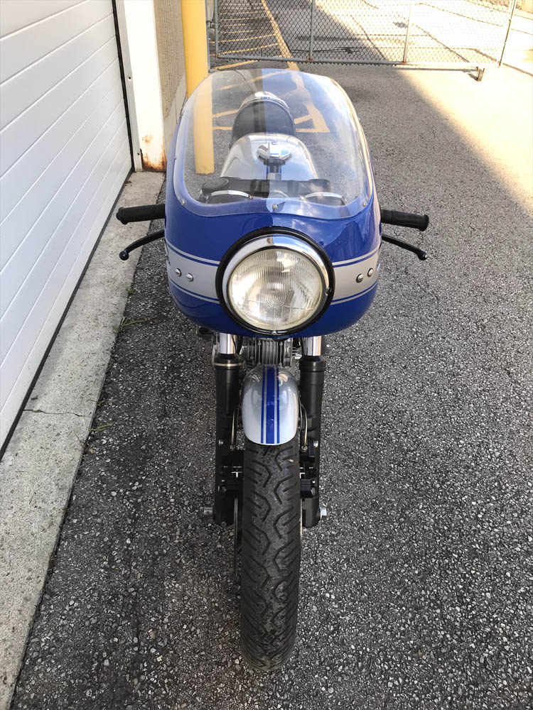 SA-900SS-fixed-9
