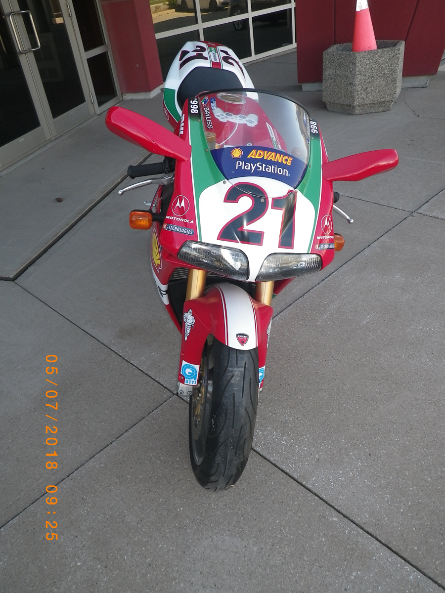 IMGP0118