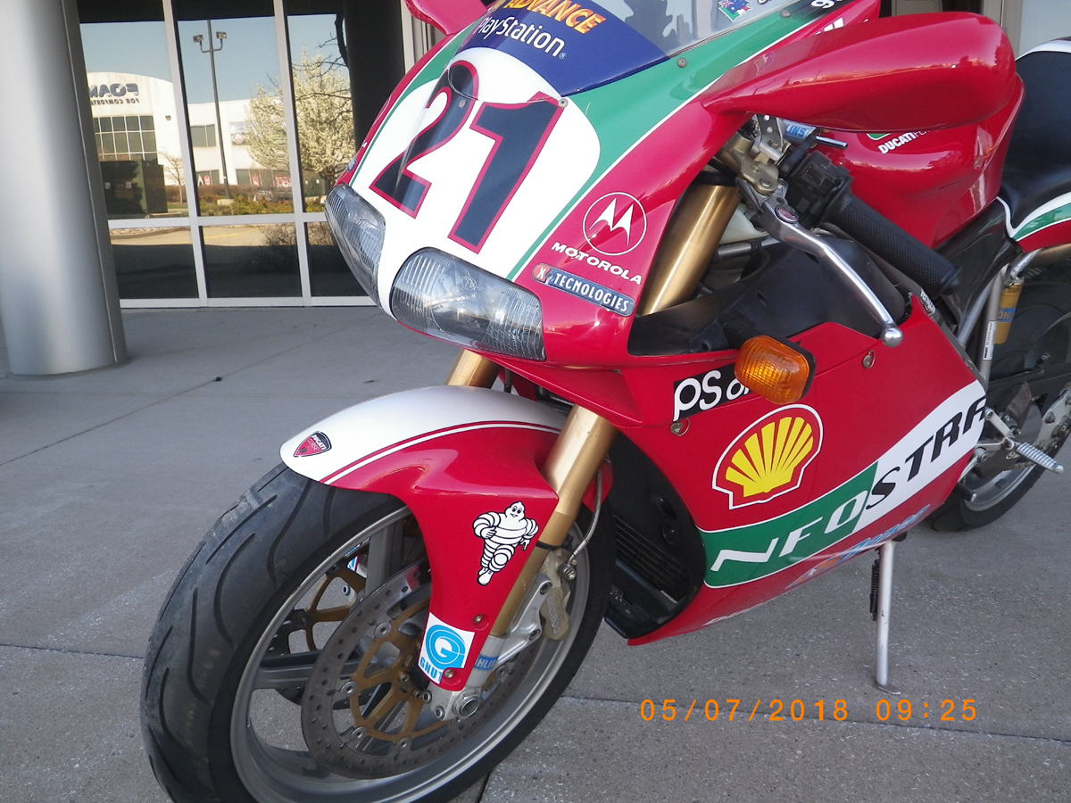 IMGP0119