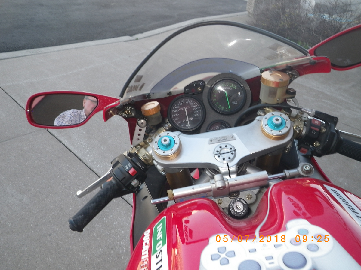 IMGP0122