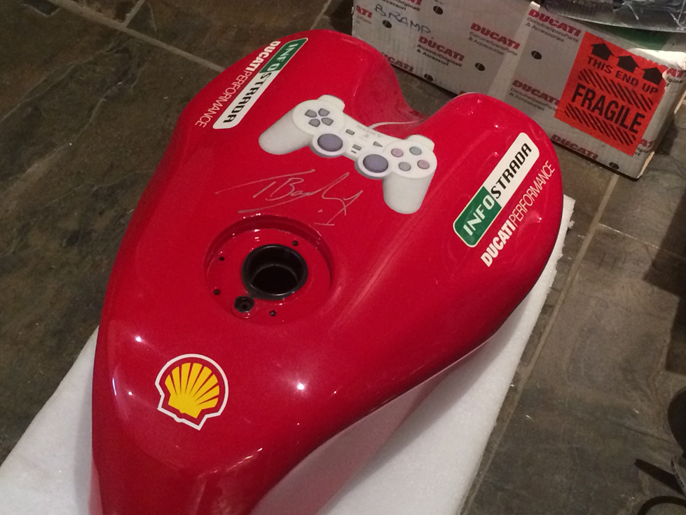 zDucati2