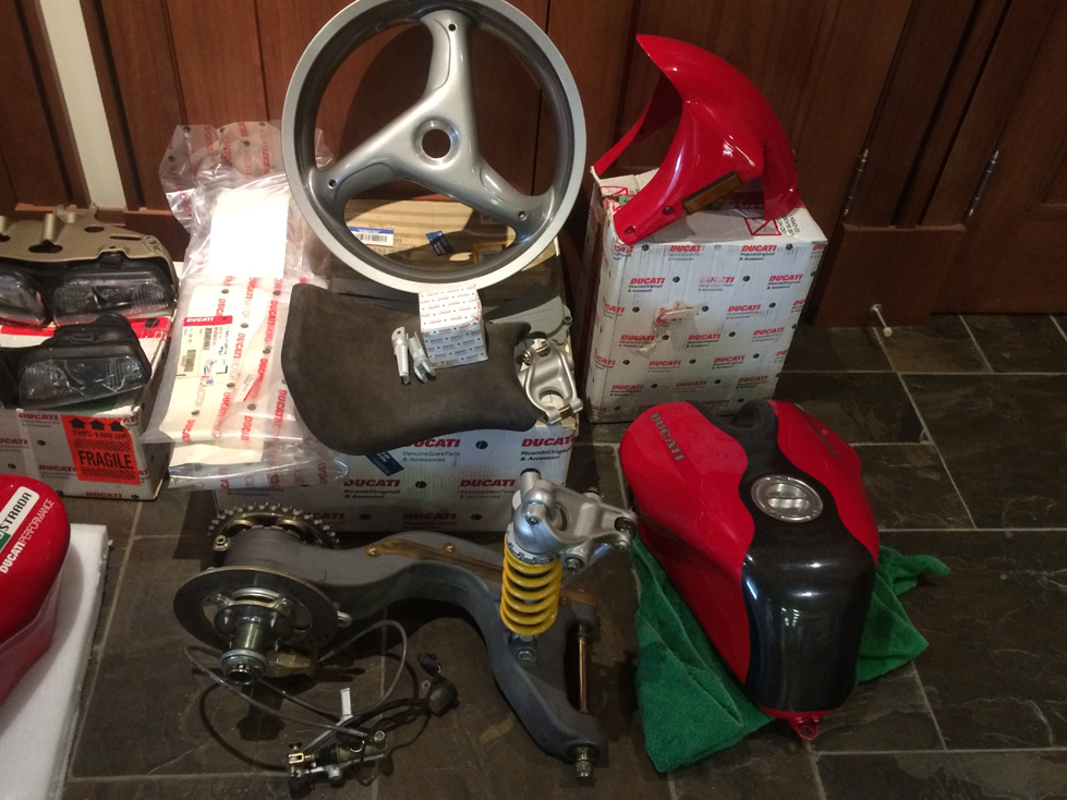 zDucati3