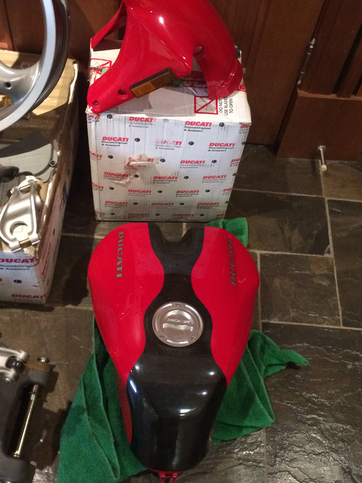 zDucati4
