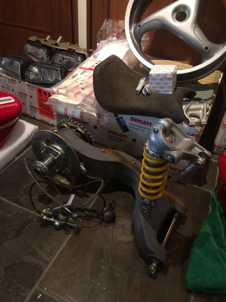 zDucati5