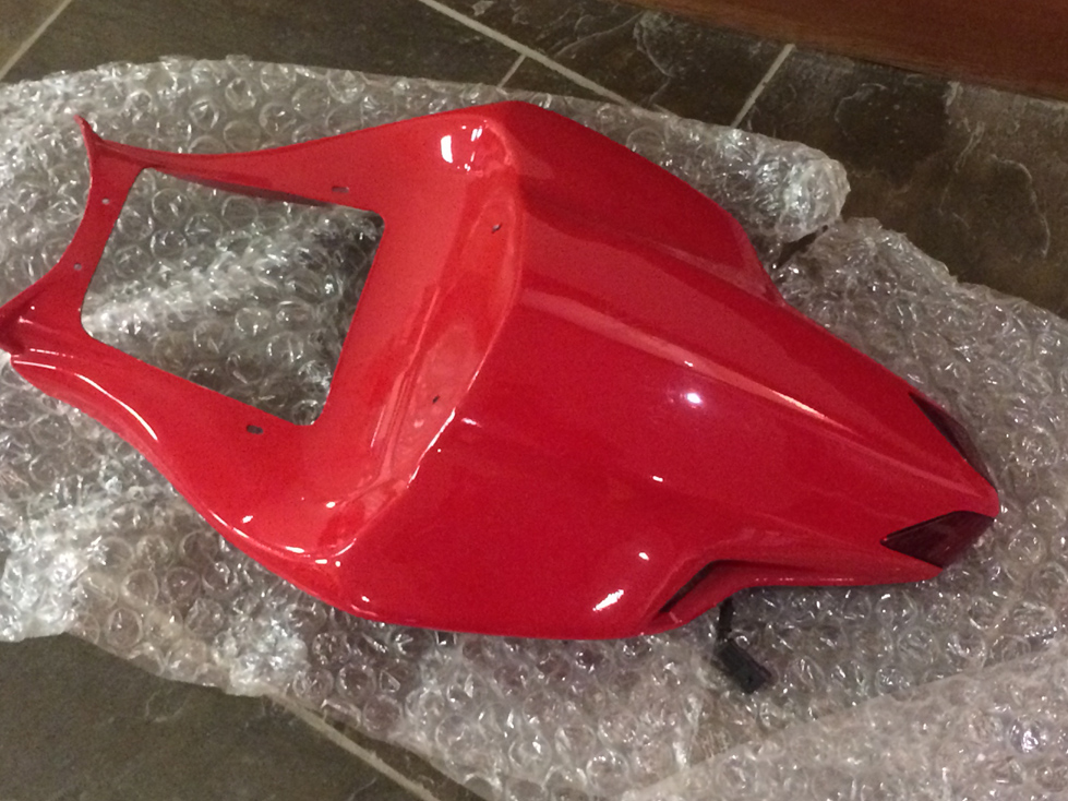 zDucati6