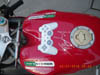 IMGP0120
