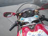 IMGP0122