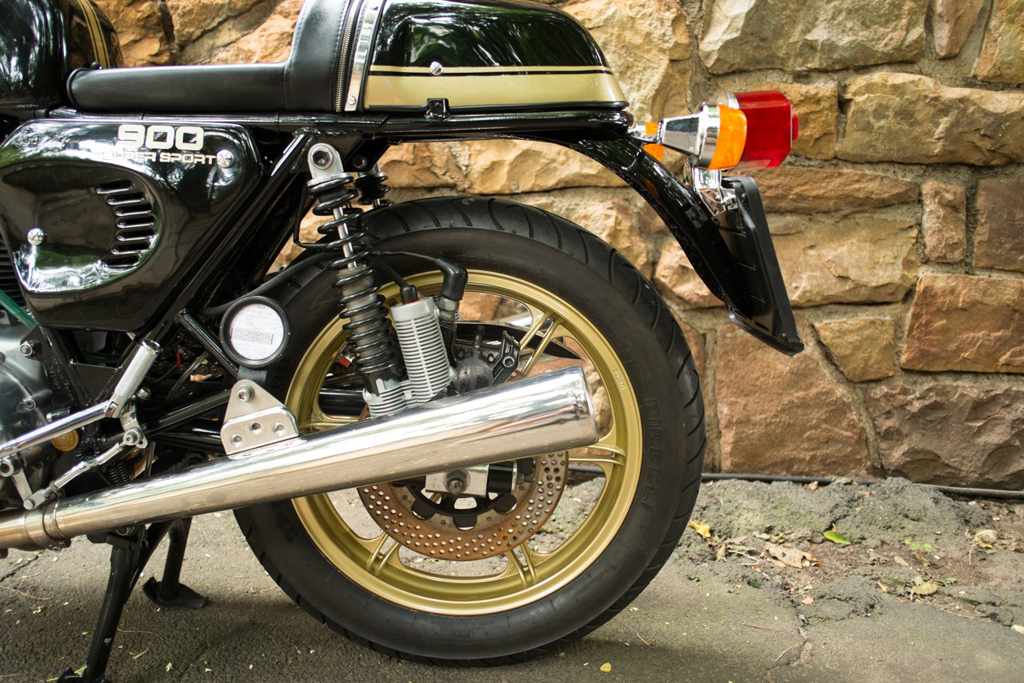 sb900ss03