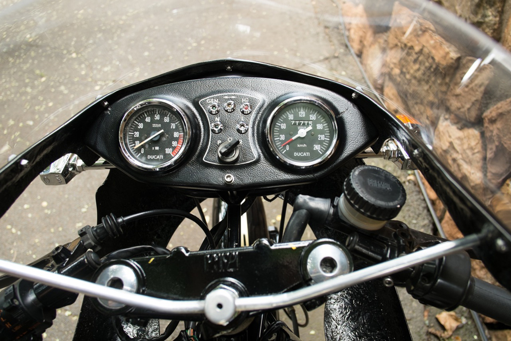 sb900ss04