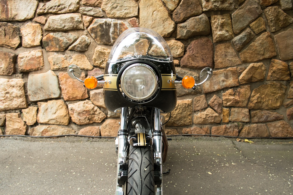 sb900ss05