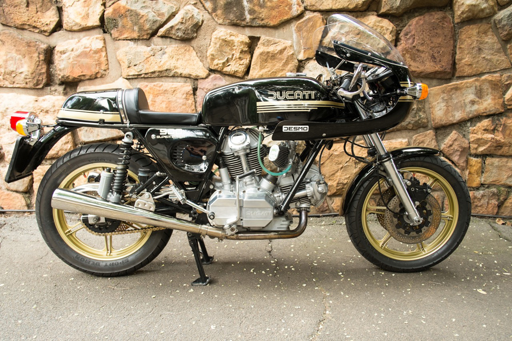 sb900ss07