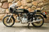sb900ss01
