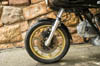 sb900ss02