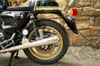 sb900ss03