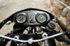 sb900ss04