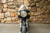 sb900ss05